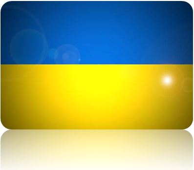 calivita ukraina