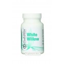 White Willow CaliVita
