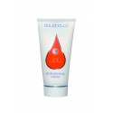 Kosmetyk - Aquabelle Regeneration Cream