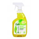 Srodek do czyszczenia - CaliClean Natural All Purpose Cleaner Lemon