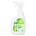 Środek do czyszczenia-CaliClean Natural Bathroom Cleaner Lemon