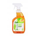 Środek do czyszczenia - CaliClean Natural Kitchen Cleaner Citrus