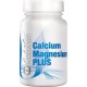 Calcium Magnesium Plus