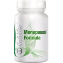 Menopausal Formula - Darmowa Wysyłka