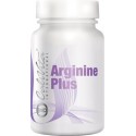 Arginina Plus