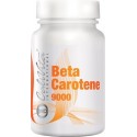 Beta Carotene 9000