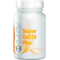 Super CoQ10 Plus - Koenzym