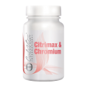 Citrimax & Chromium