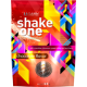 Shake One Chocolate (500g)