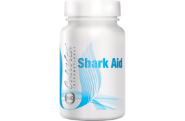 Shark Aid