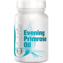 Evening Primose Oil