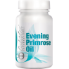 Evening Primose Oil