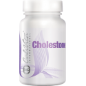 Cholestone - Cholesterol