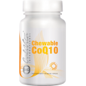 Chewable CoQ10 do żucia