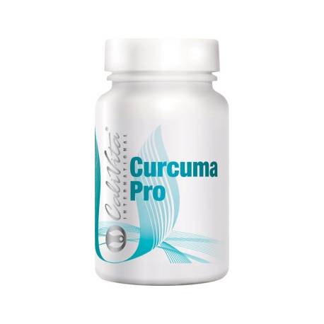 Curcuma Pro