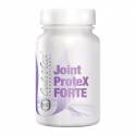 Joint proteX FORTE - Zdrowe kości i stawy - Darmowa wysyłka