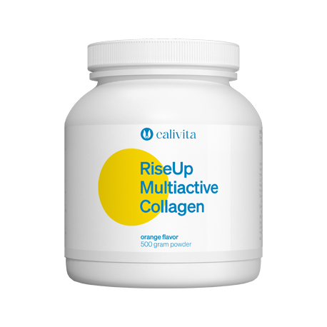 RiseUp Multiactive Collagen