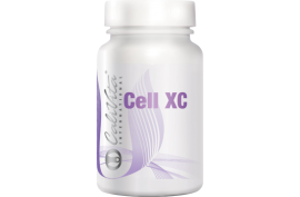 Cell XC