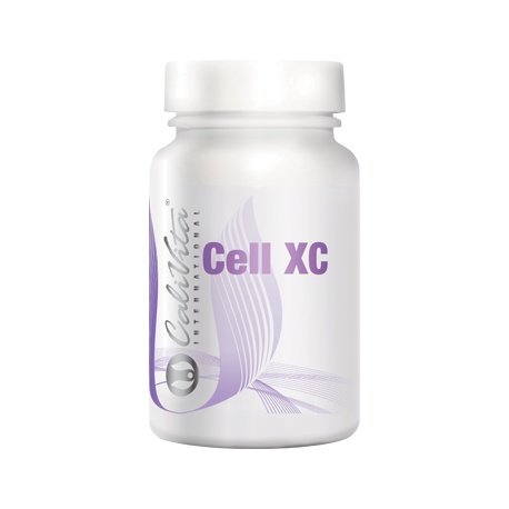 Cell XC