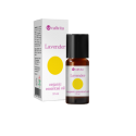 Organic Lavender CaliVita Essential Oil 10 ml
