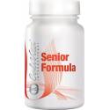 Senior Formula CaliVita (90 tabletek)