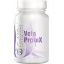 VeinProtex CaliVita