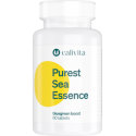 Purest Sea Essence - Spirulina