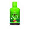 Organic Noni