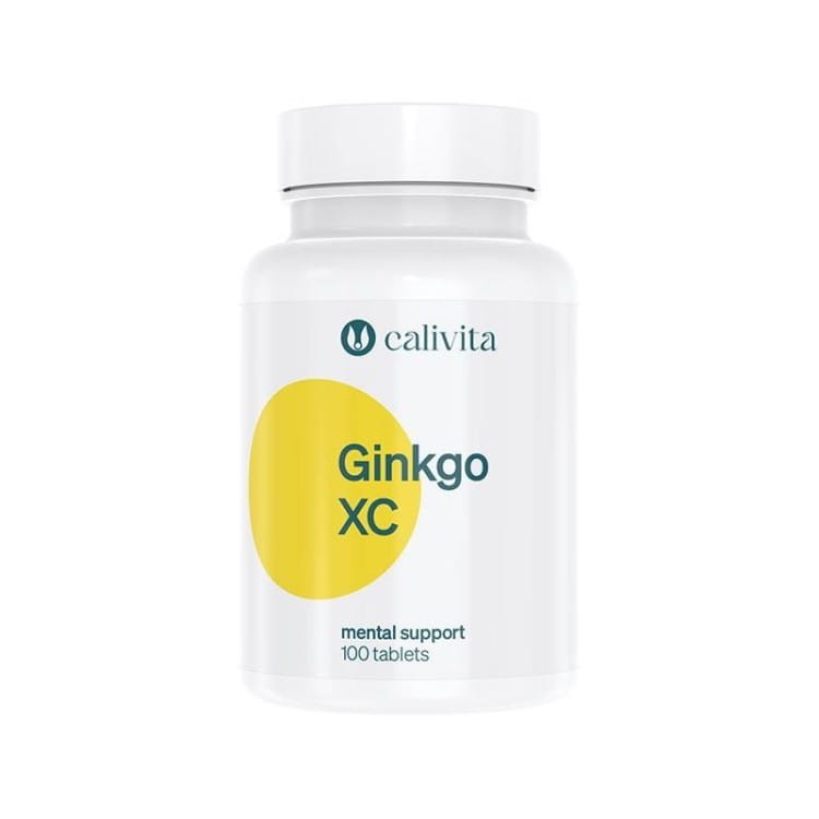 Ginkgo-XC-CaliVita-2.webp