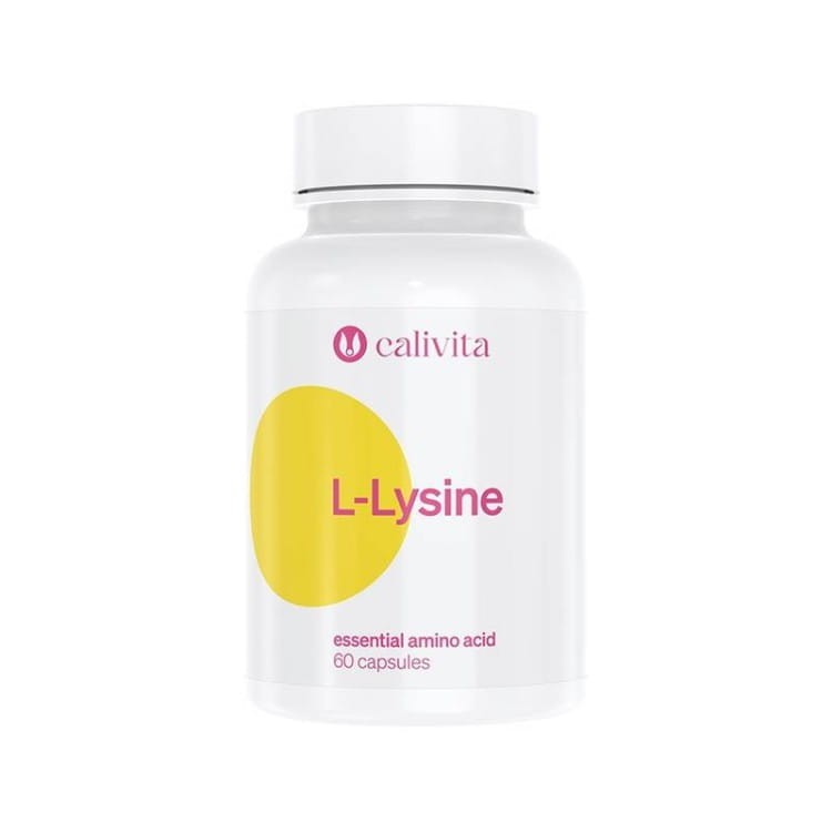L-lysine-PLUS-CaliVita-2.webp