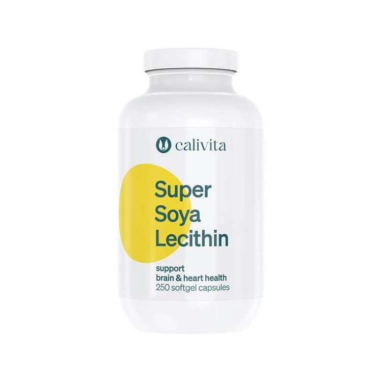 Lecytyna---Super-Soya-Lecithin-250-2.webp