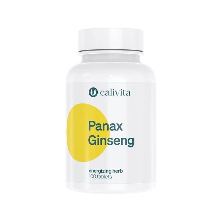 Panax-Ginseng-CaliVita-2.webp