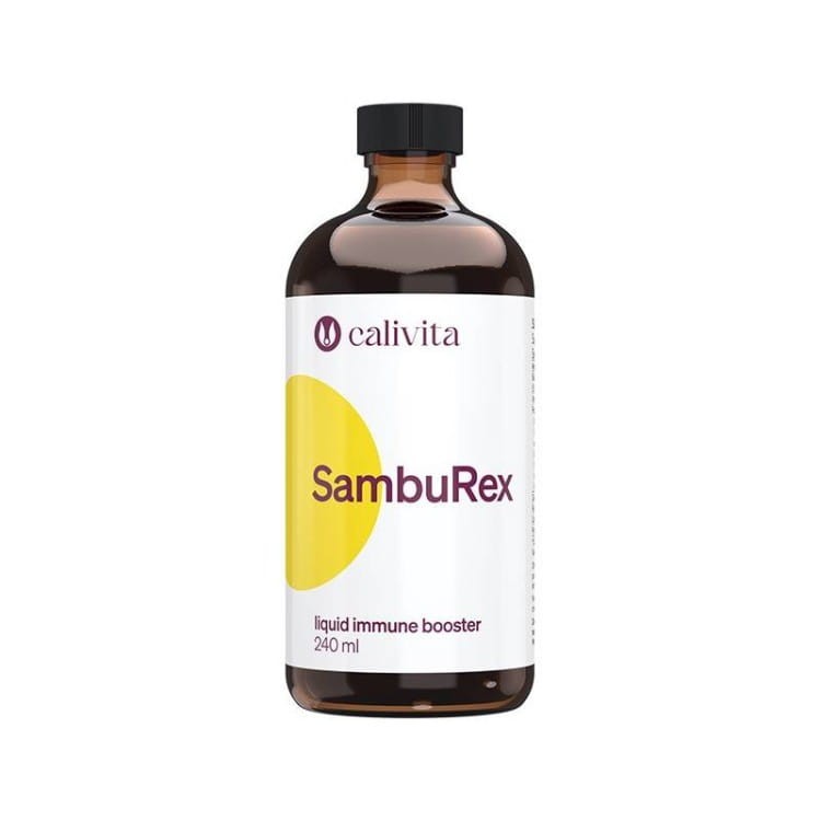 SambuReX-CaliVita-2.webp