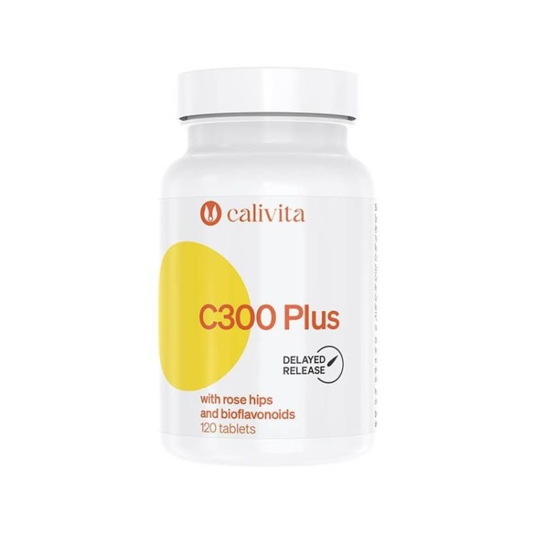 Witamina-C-300-Plus-with-Rose-Hips-and-Bioflavonoids-2.webp