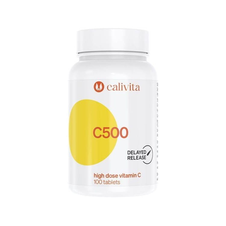 Witamina-C-500-CaliVita-2.webp