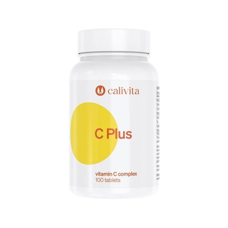 Witamina-C-Plus-CaliVIta-2.webp