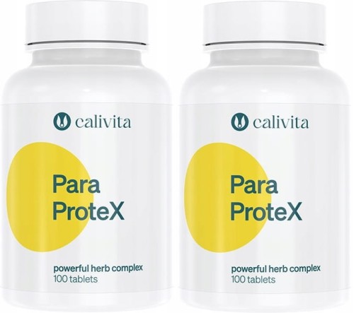 2x-PARAPROTEX-Calivita-100-tabletek.jpg