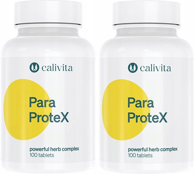 2x-PARAPROTEX-Calivita-100-tabletek.jpg
