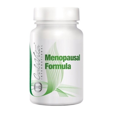 menopausal formula